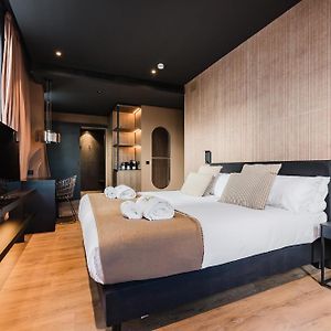 Hotel Arena Select